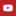 Follow us on YouTube